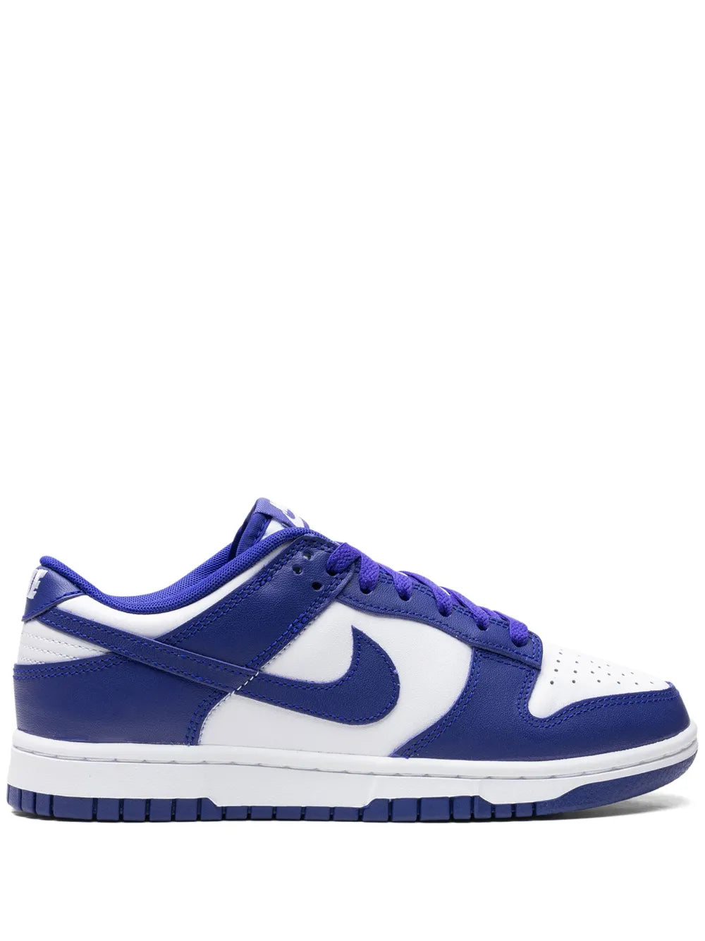 Dunk Low Retro Concord