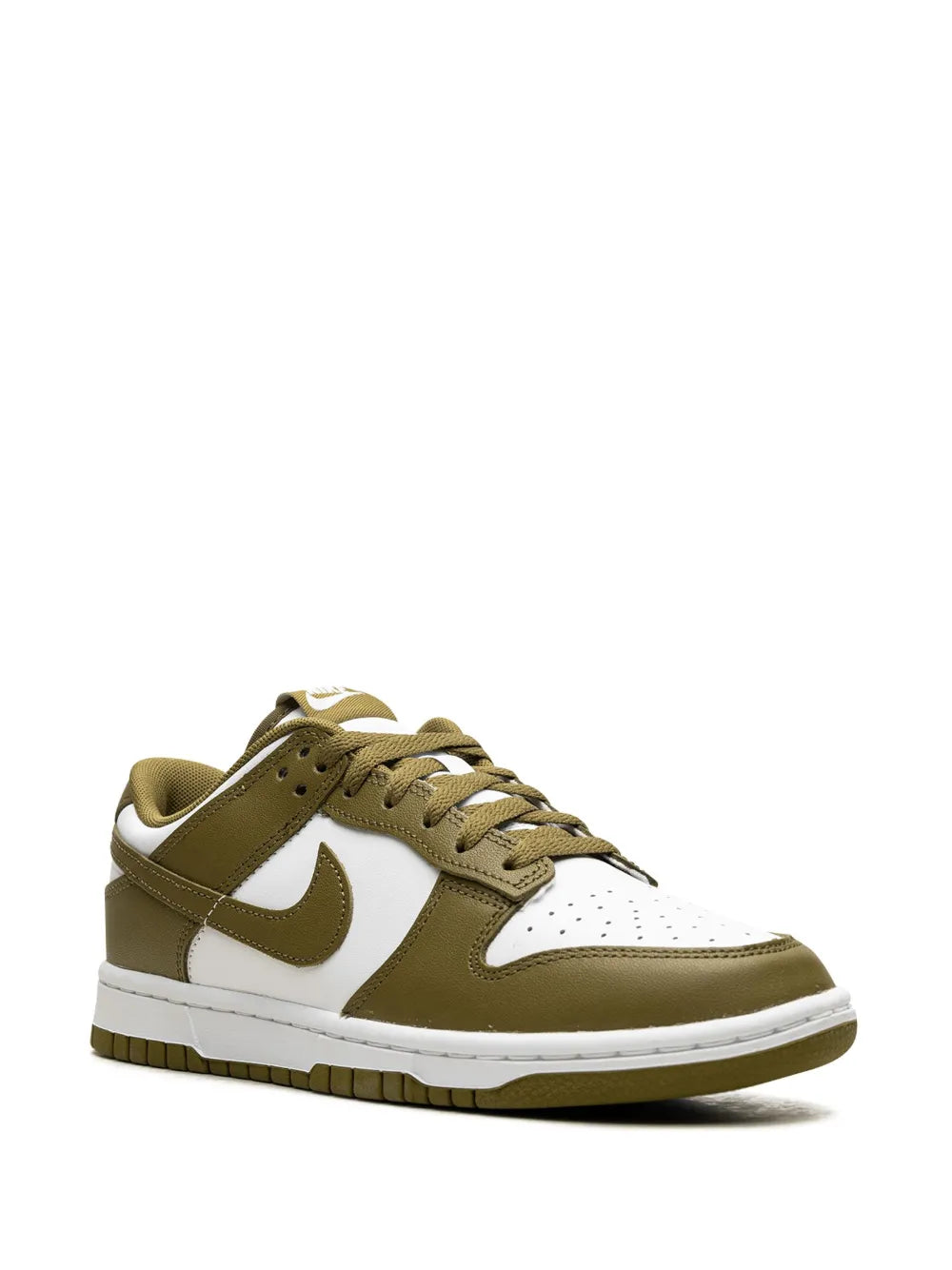 Dunk Low Pacific Moss