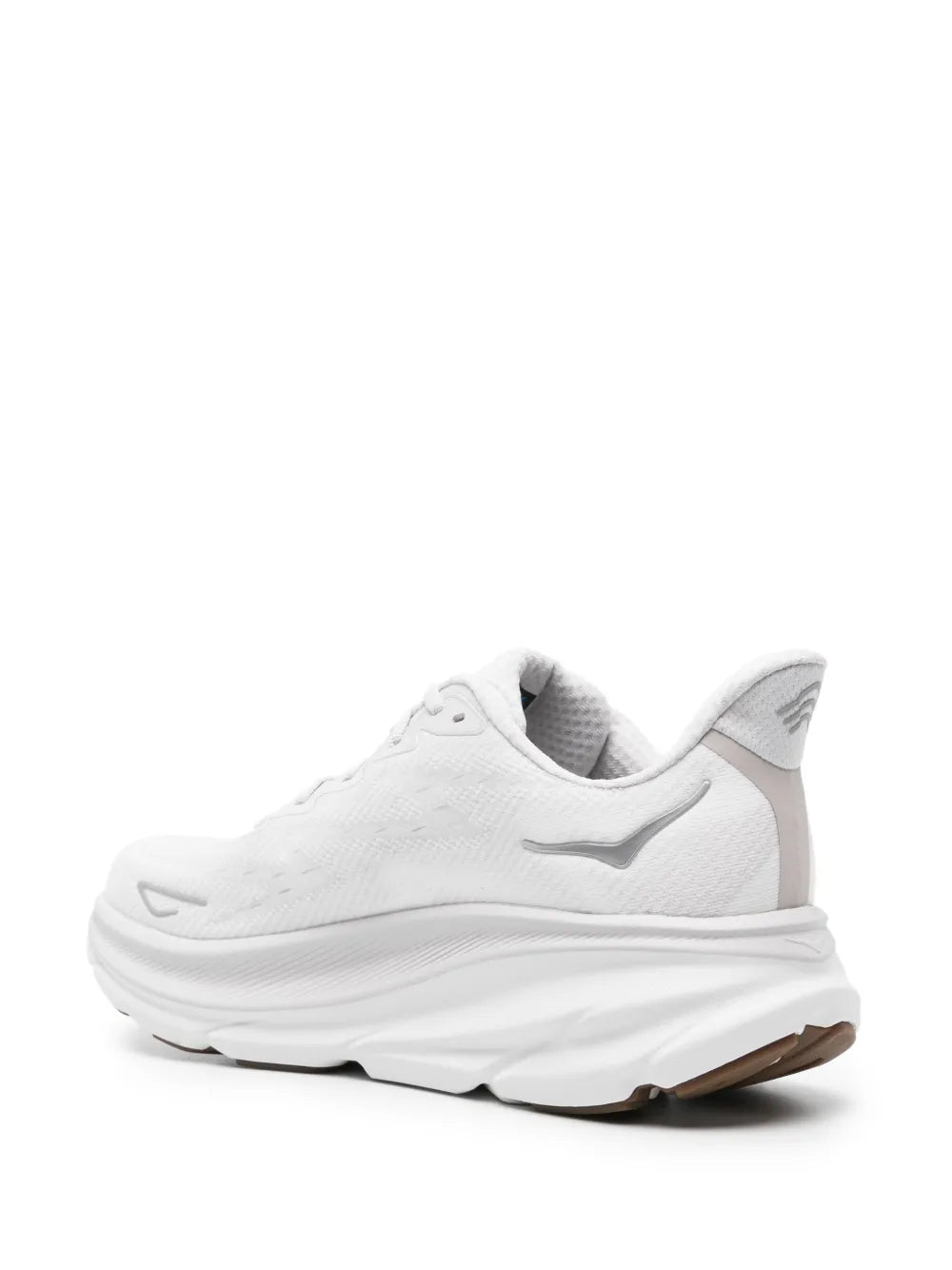 Clifton 9 Lace-Up