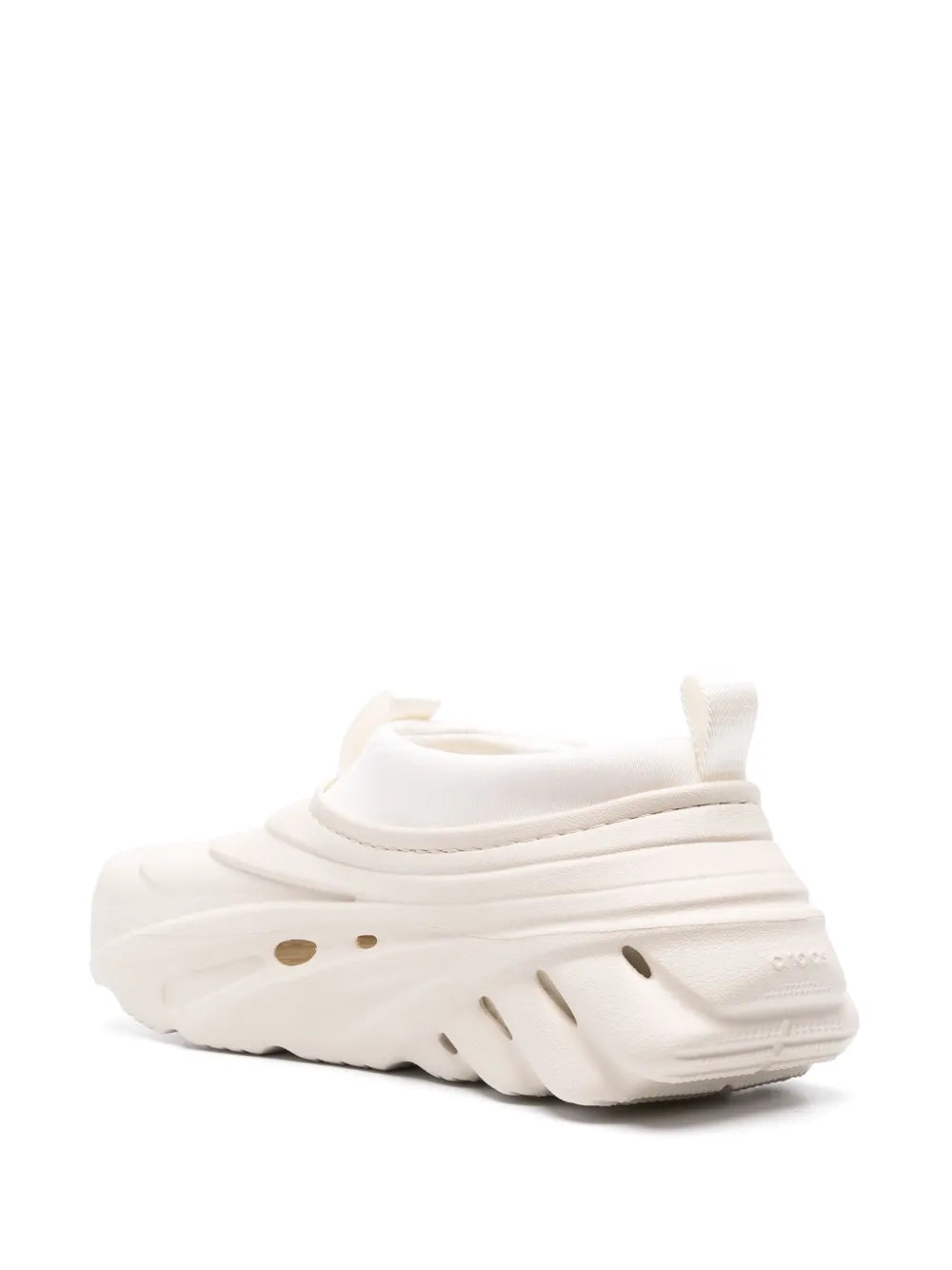 Echo Storm Slip-On