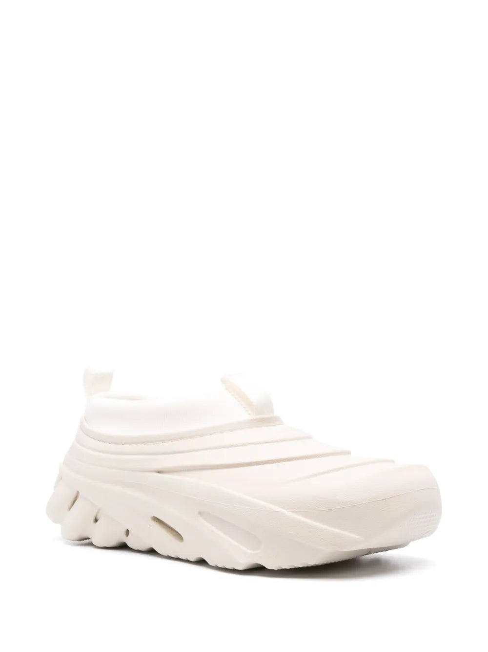 Echo Storm Slip-On