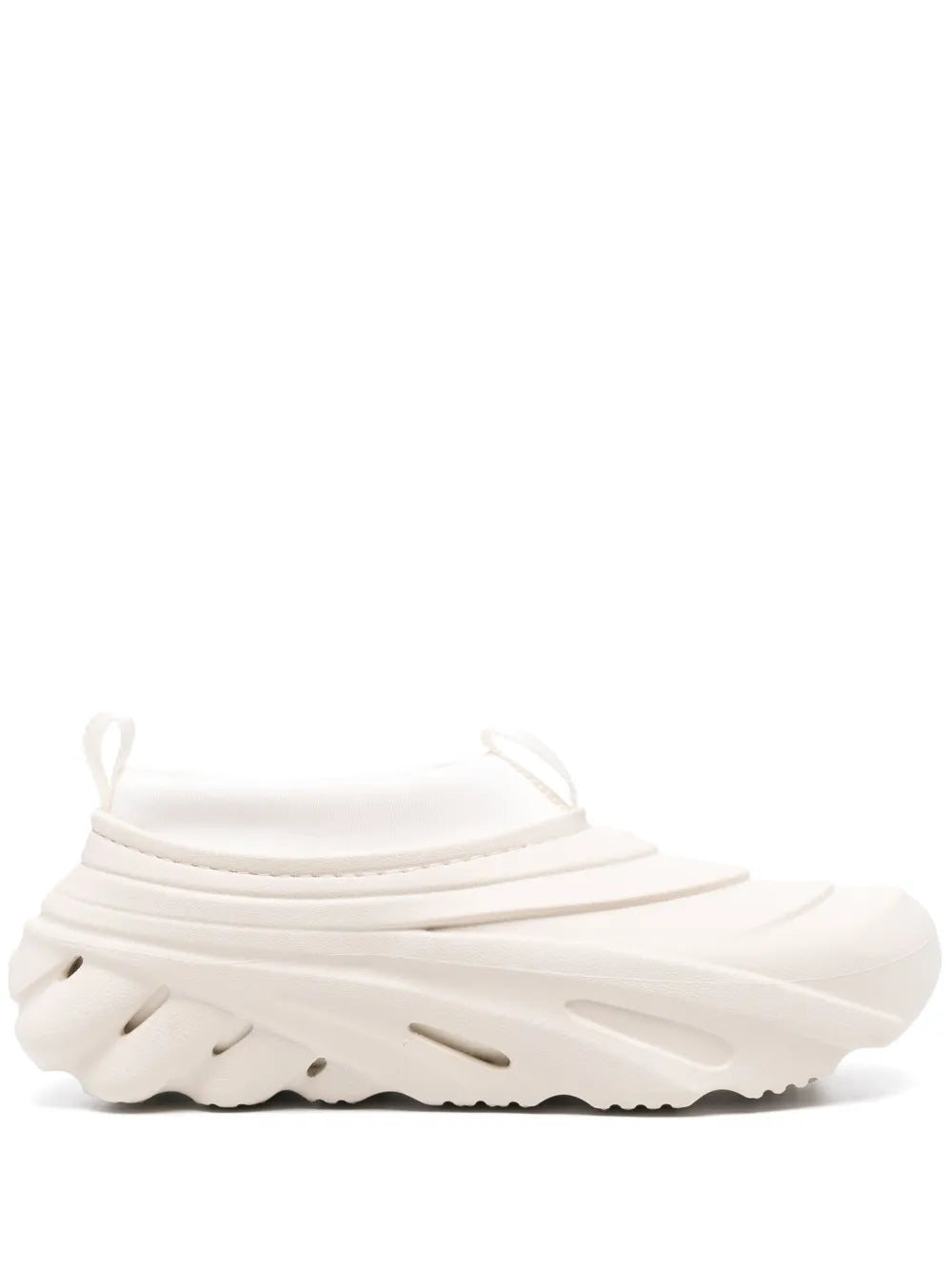 Echo Storm Slip-On