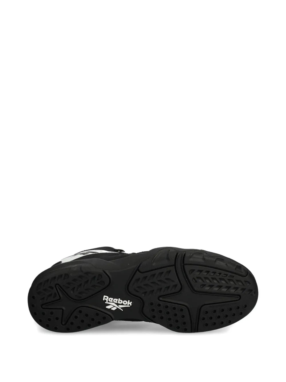 Classic Atr Mid Trainers