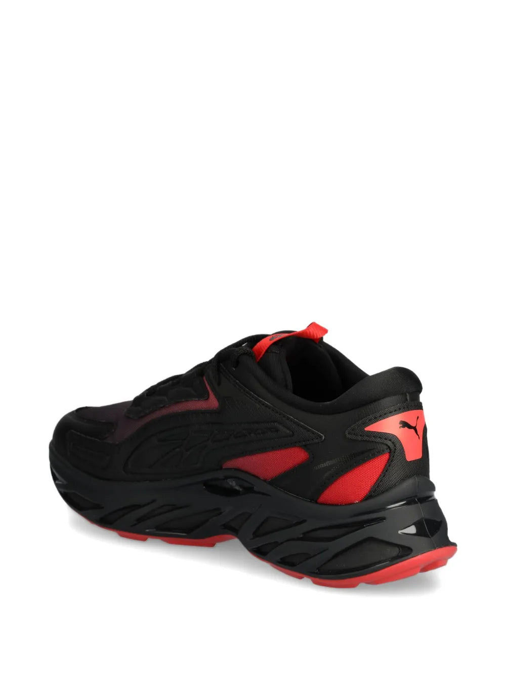 Exotek Nitro Trainers