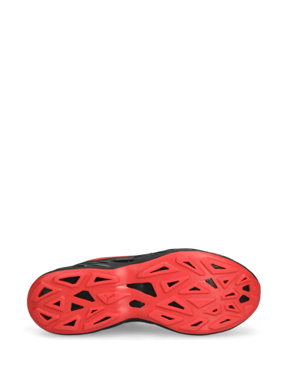 Exotek Nitro Trainers