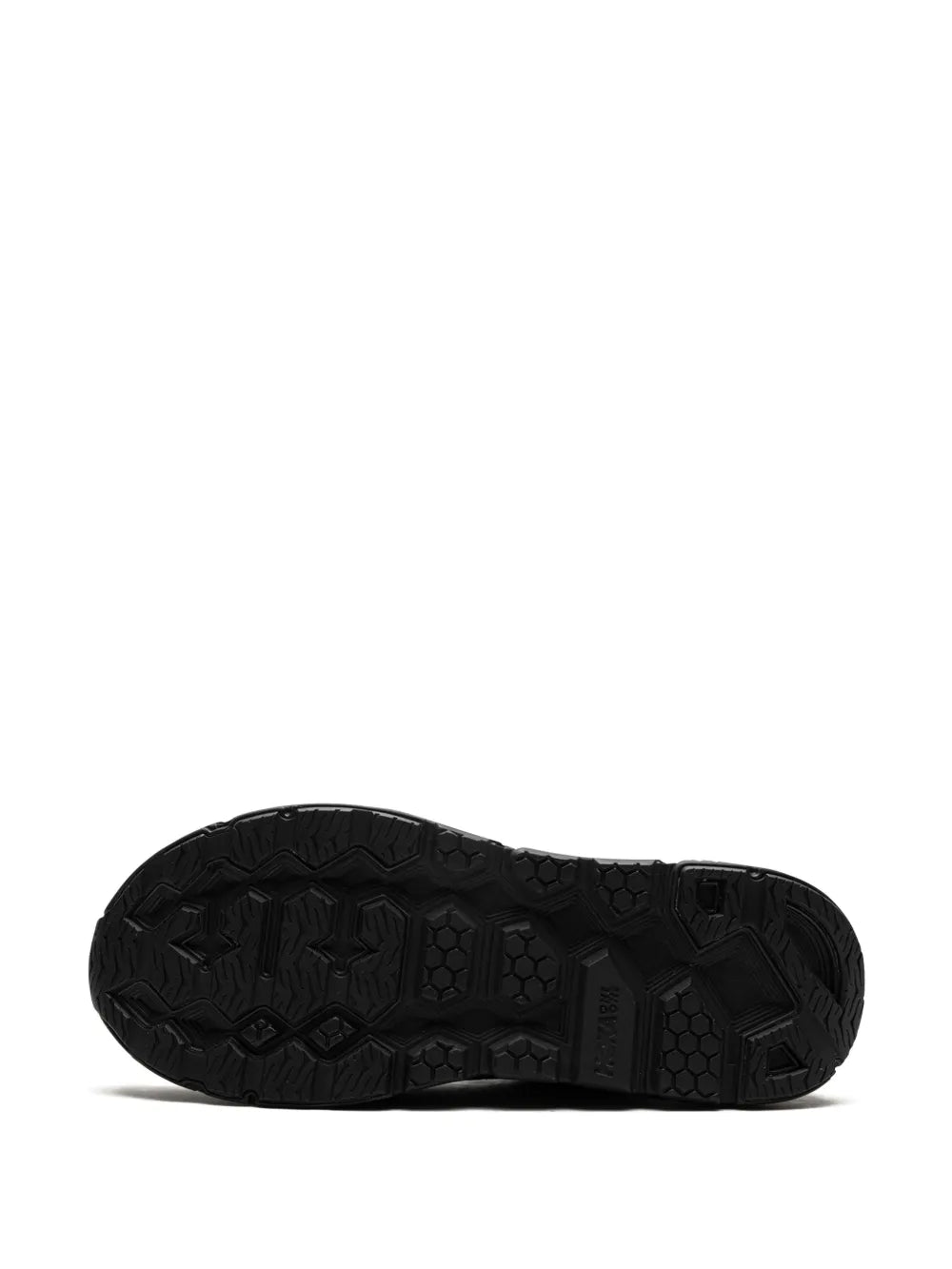Clifton L Suede