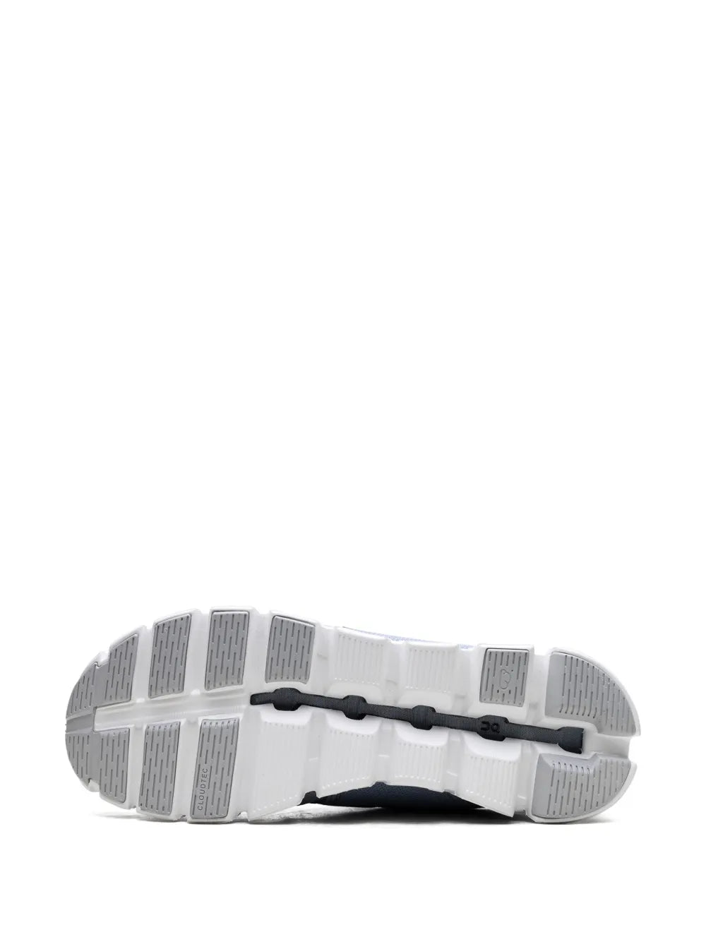 Cloud 5 Mesh