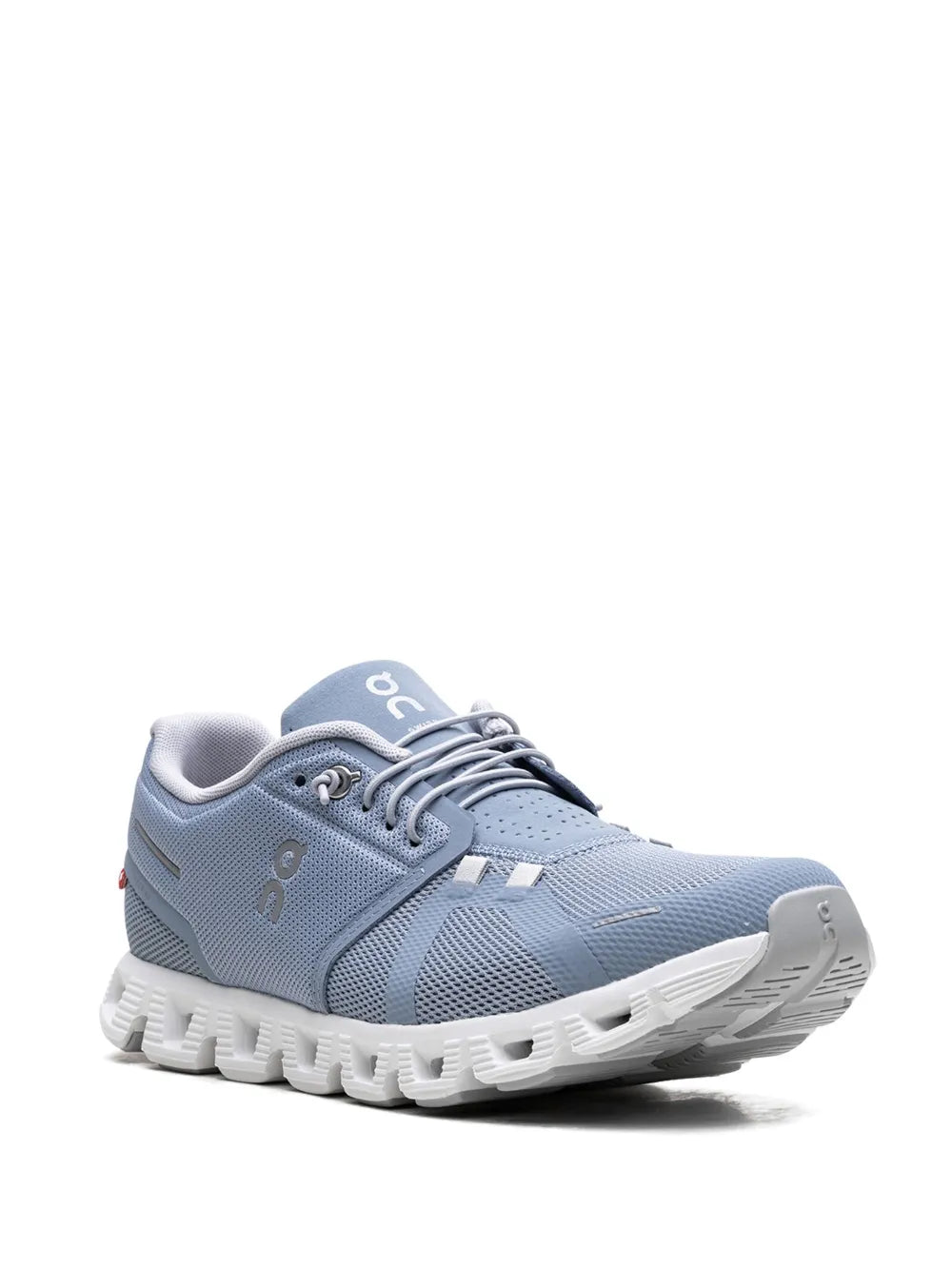 Cloud 5 Mesh