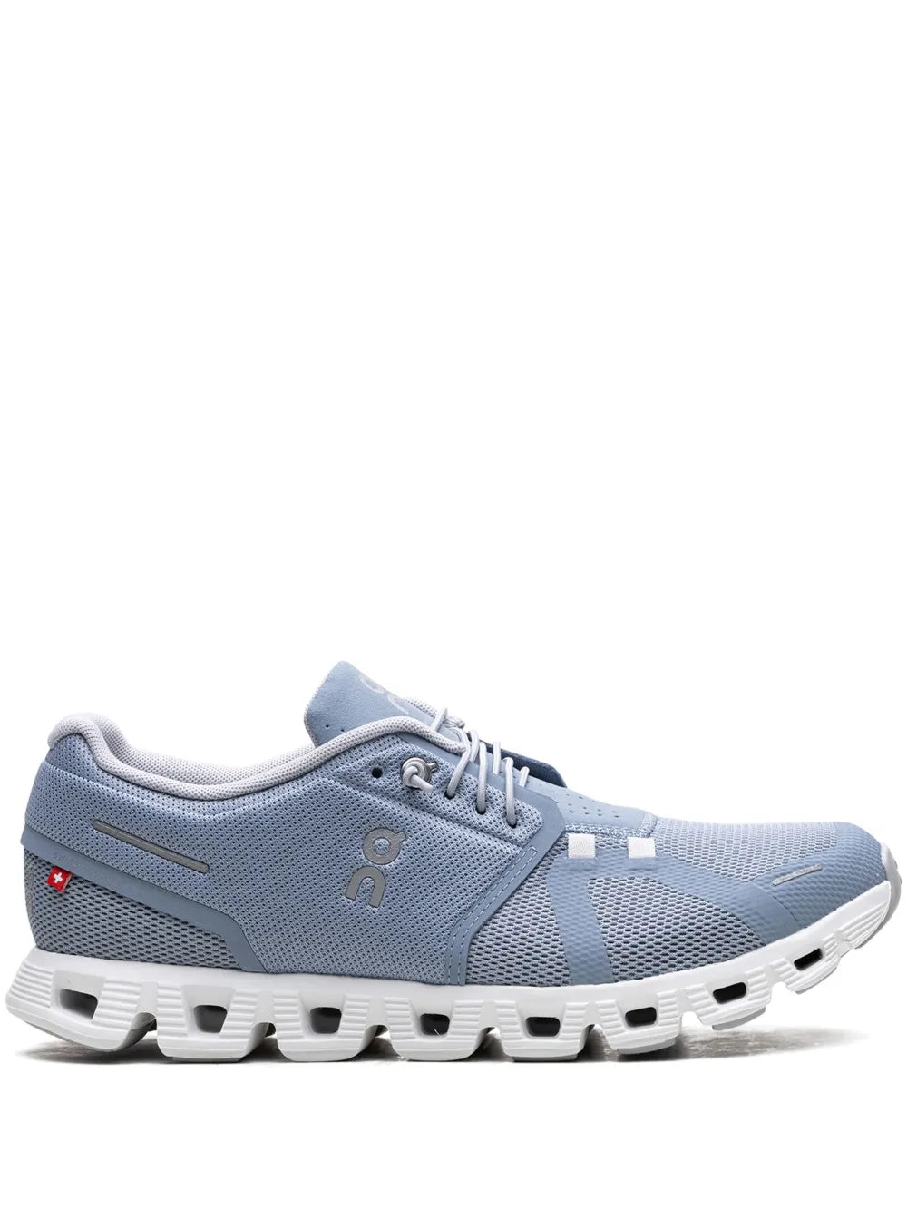 Cloud 5 Mesh