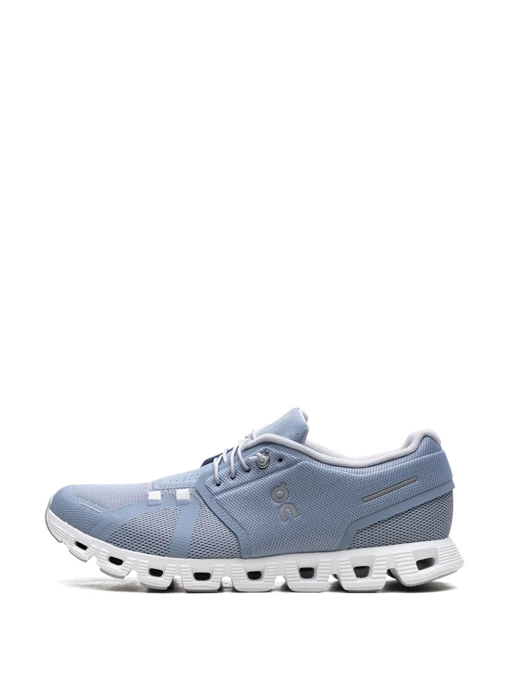 Cloud 5 Mesh