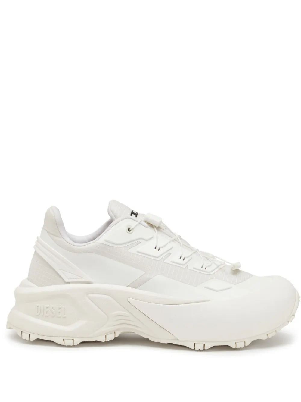 D-Cage Runner