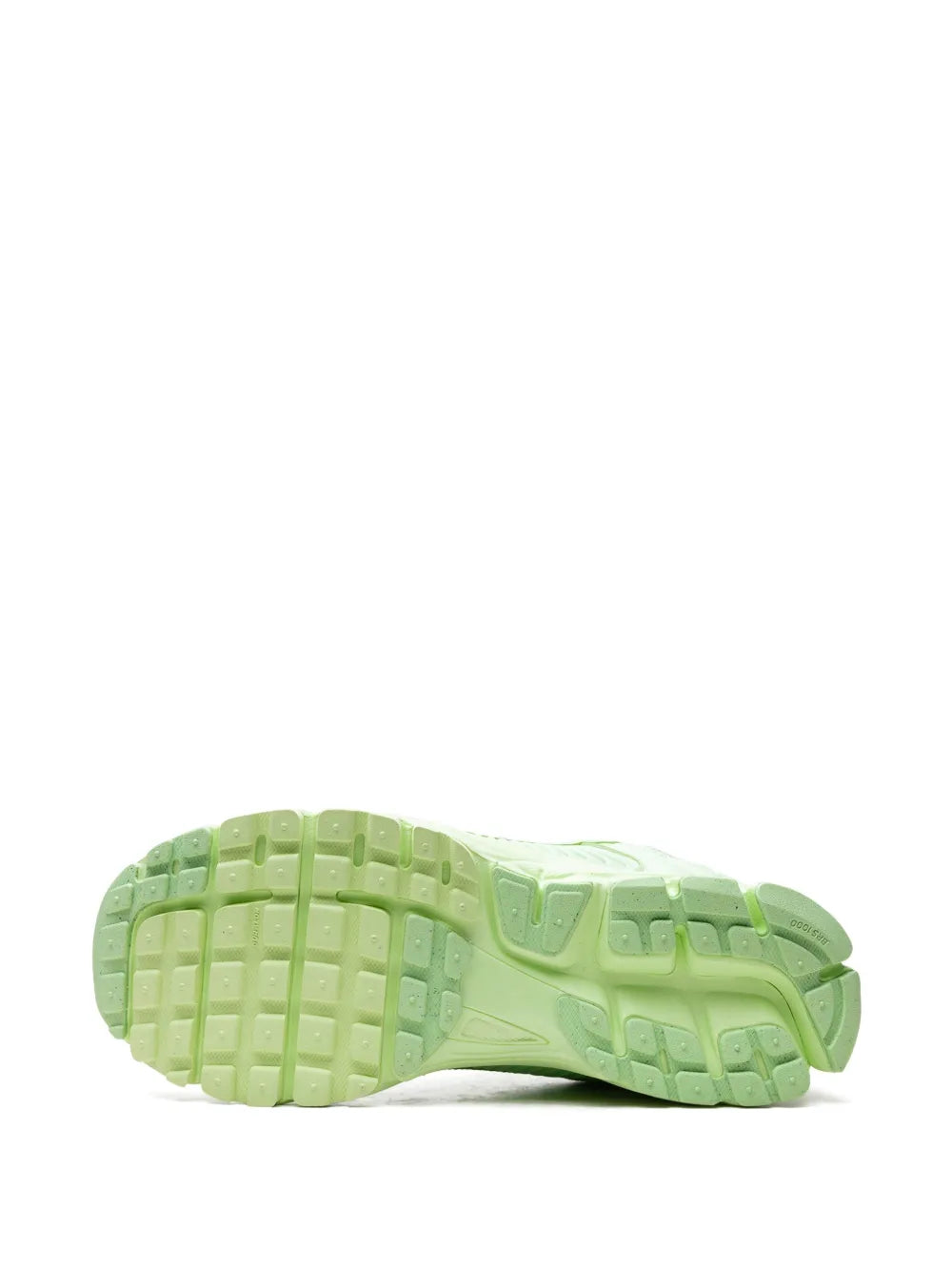 Zoom Vomero 5 Pistachio