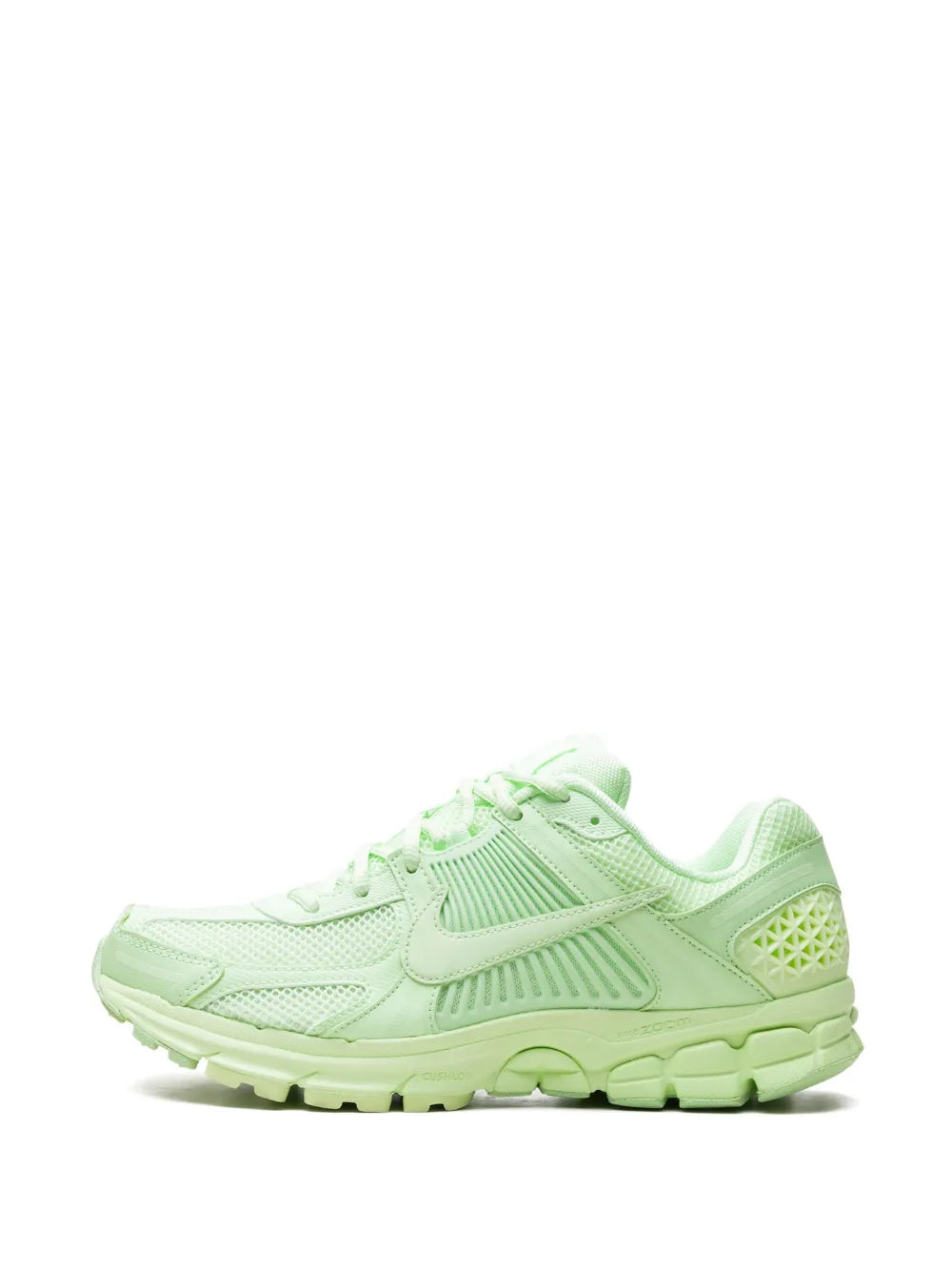 Zoom Vomero 5 Pistachio