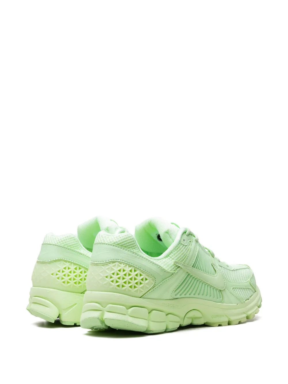 Zoom Vomero 5 Pistachio