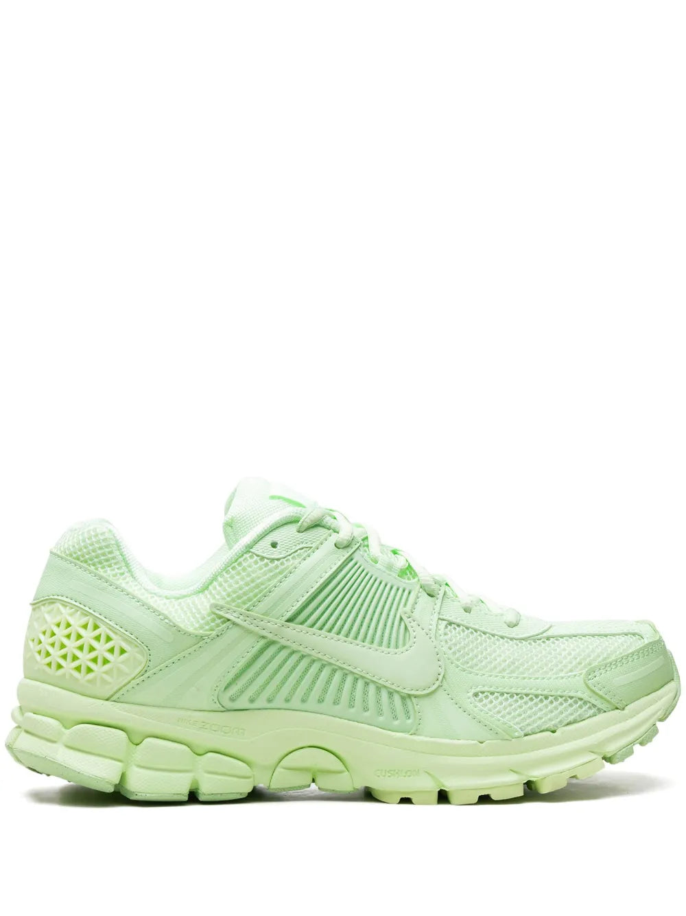 Zoom Vomero 5 Pistachio