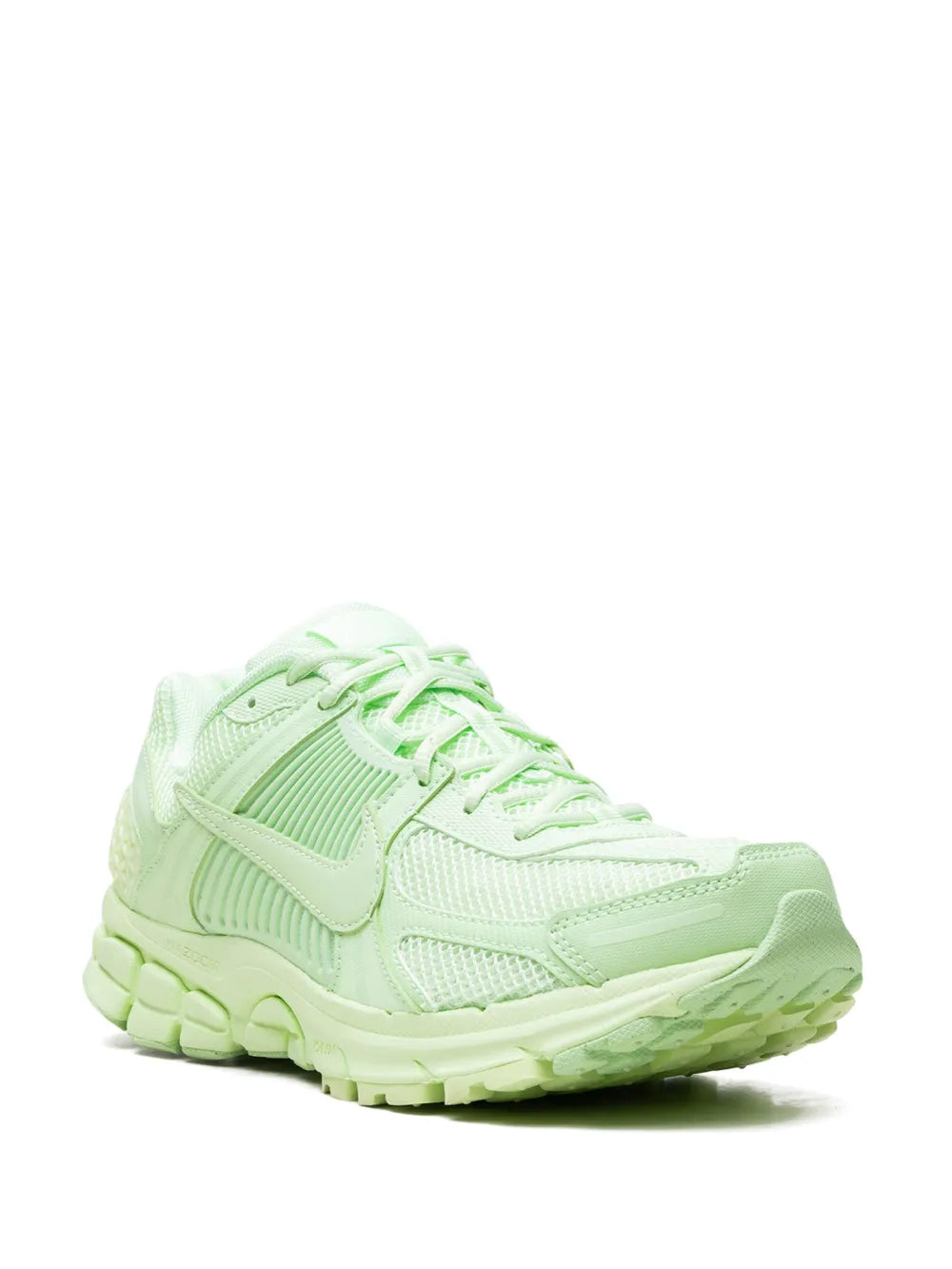 Zoom Vomero 5 Pistachio