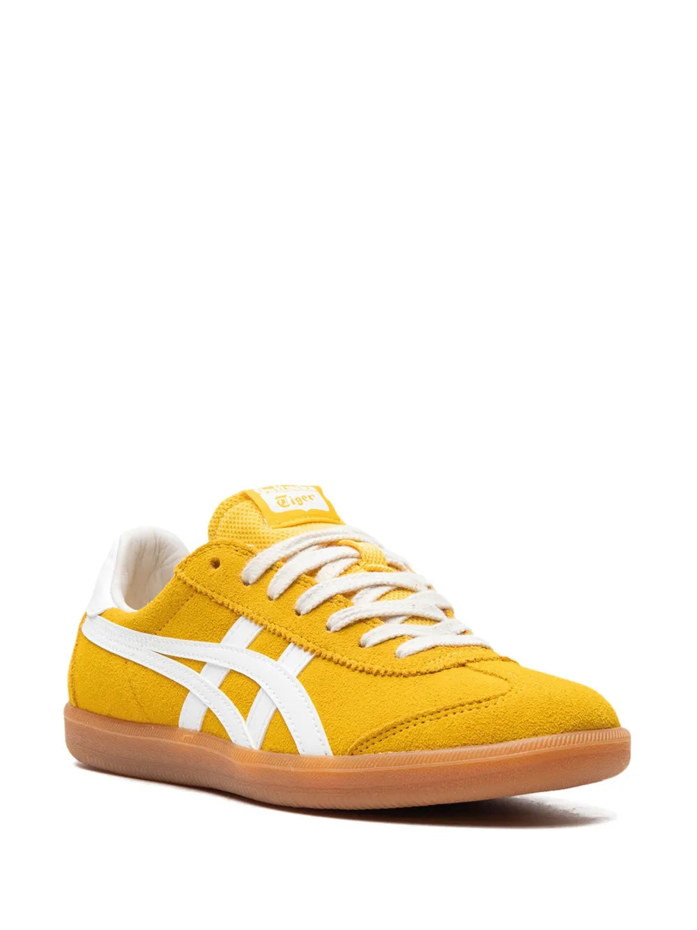Tokuten Yellow/White/Gum
