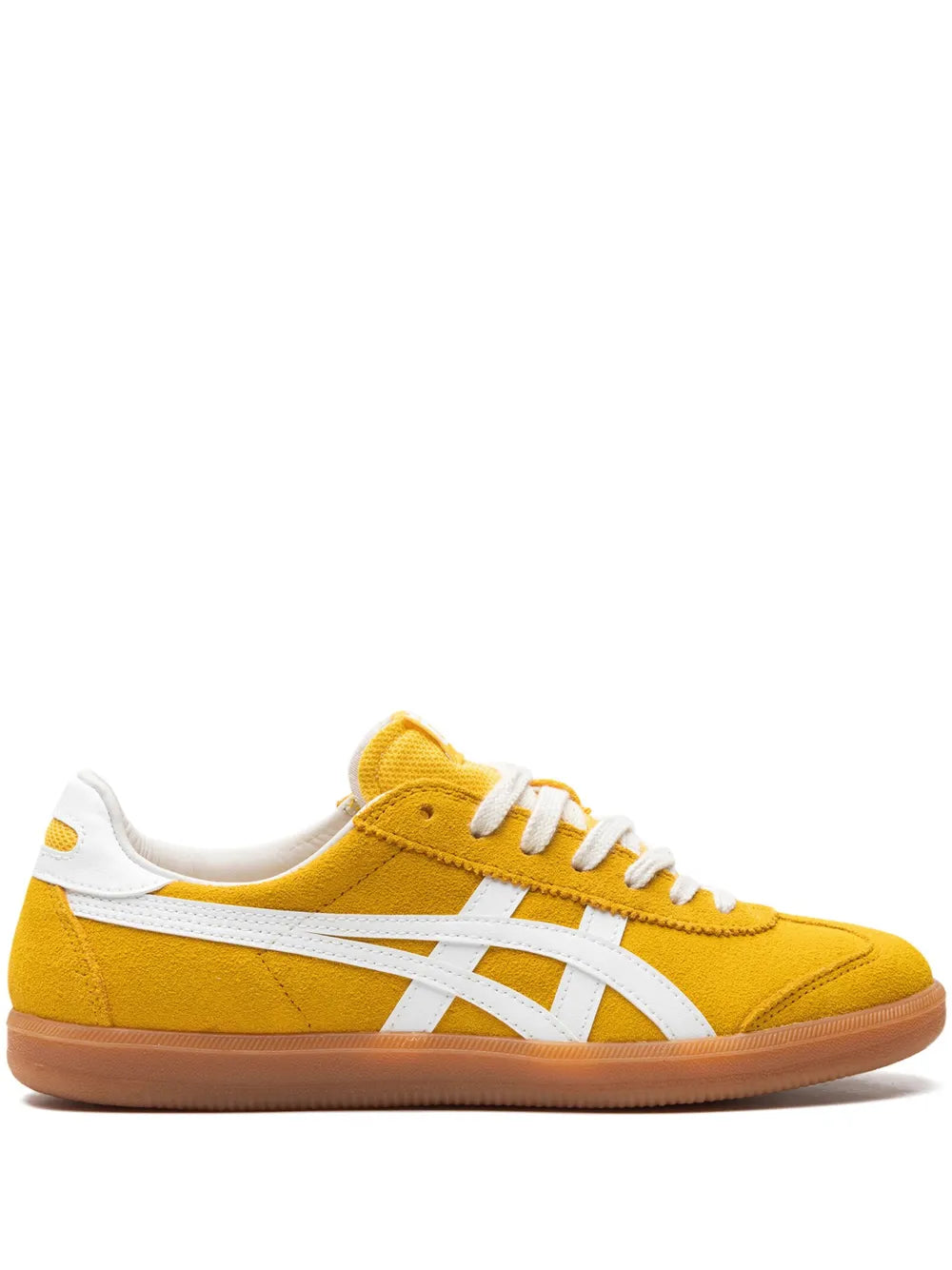 Tokuten Yellow/White/Gum
