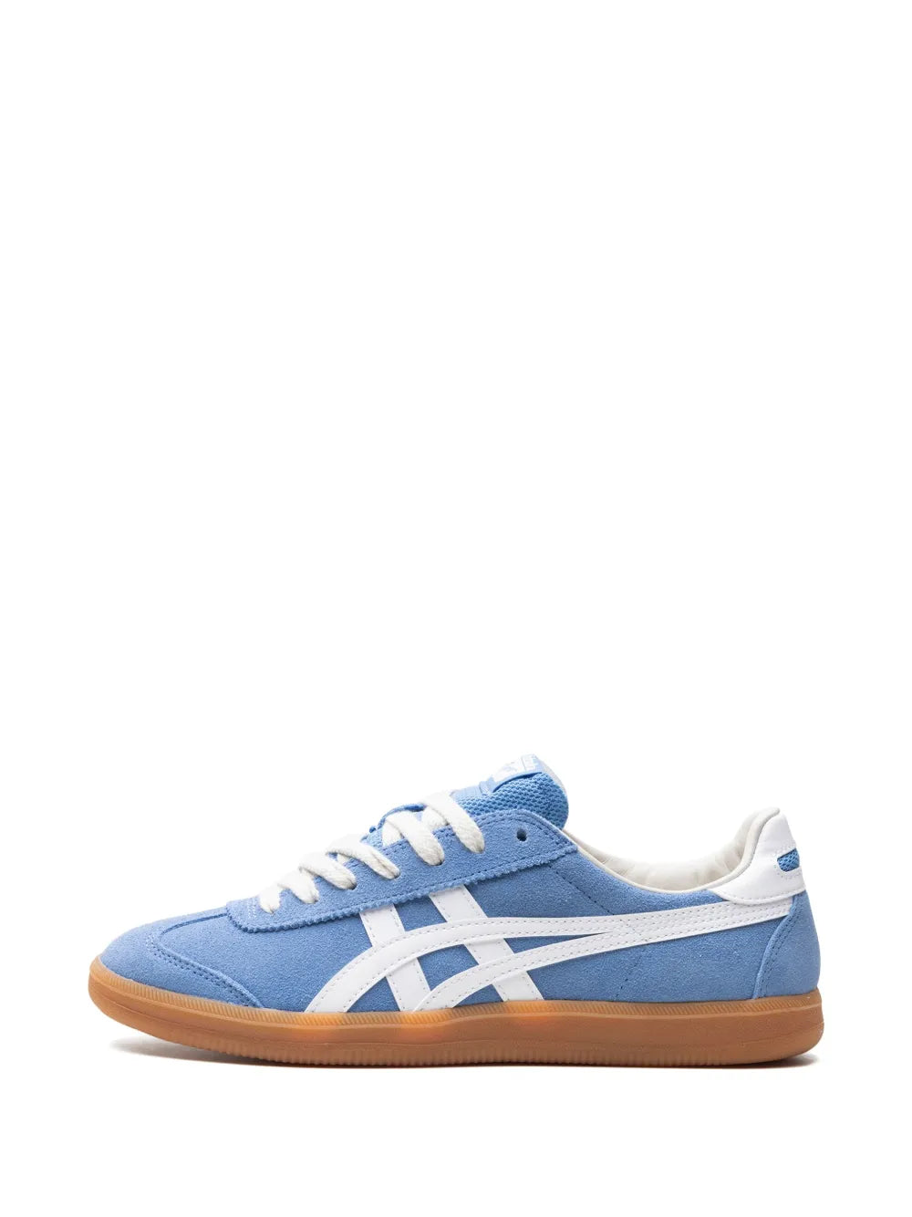Tokuten Blue/White/Gum