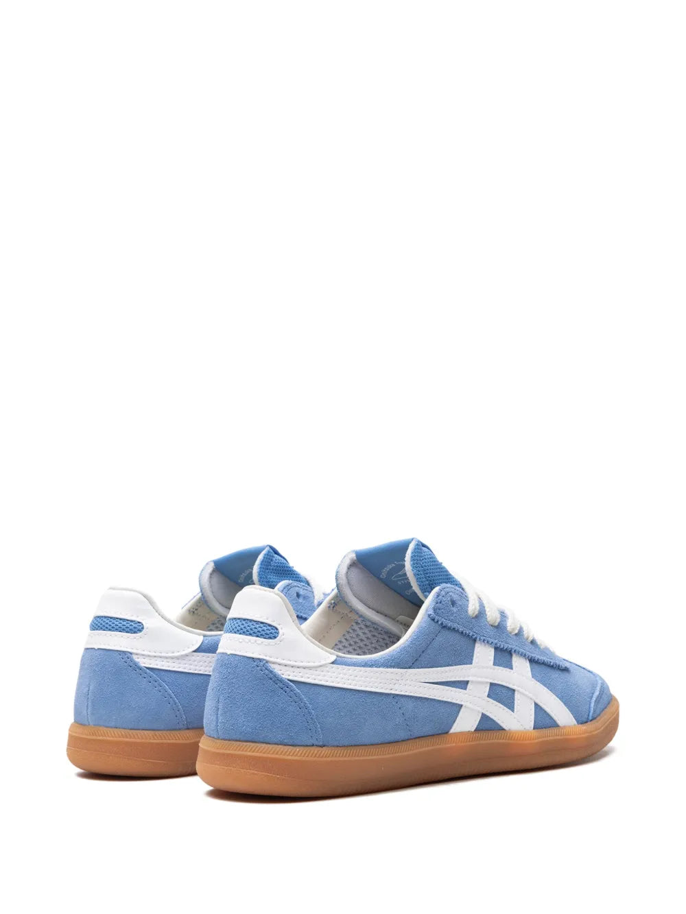 Tokuten Blue/White/Gum