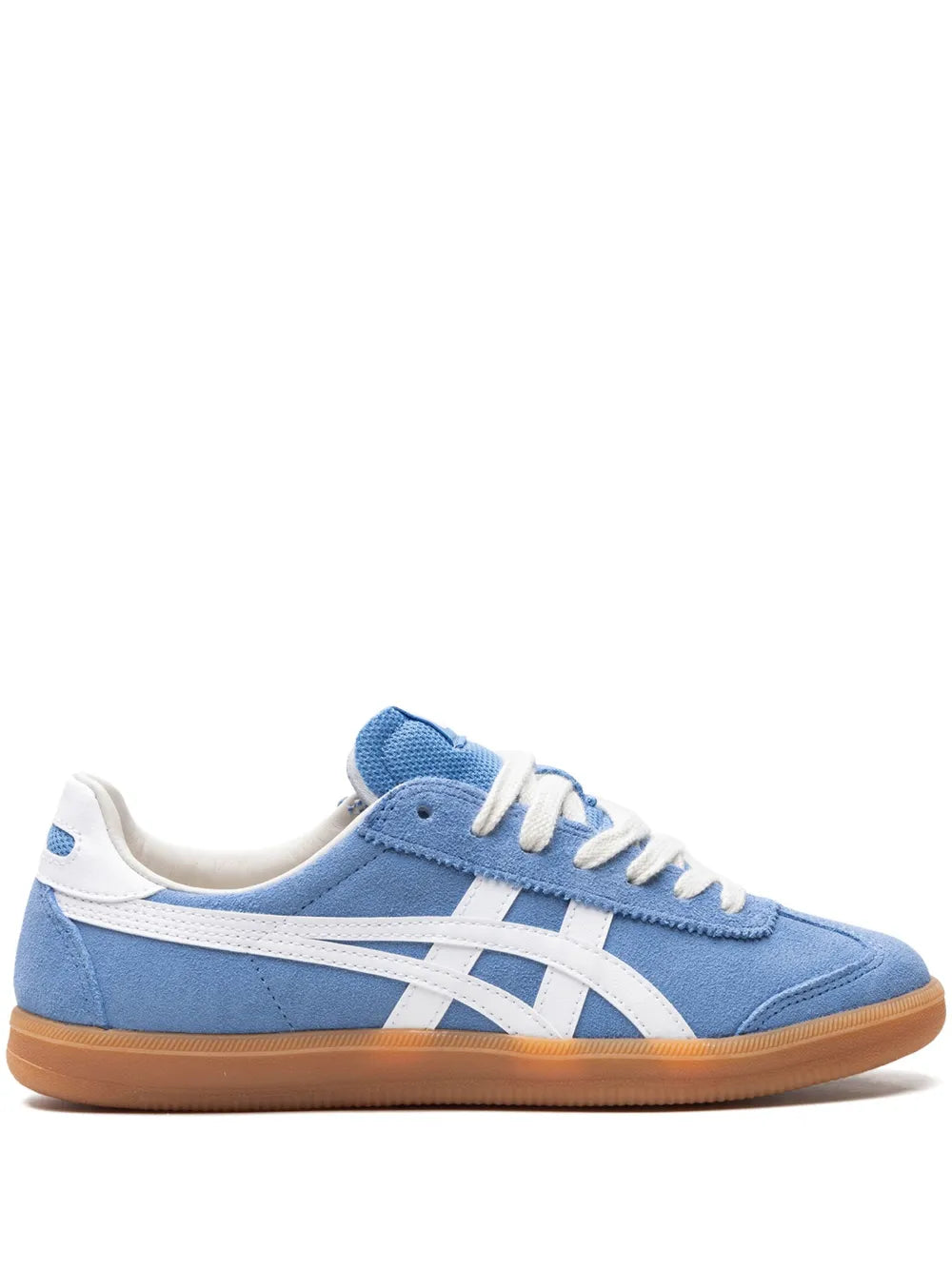 Tokuten Blue/White/Gum