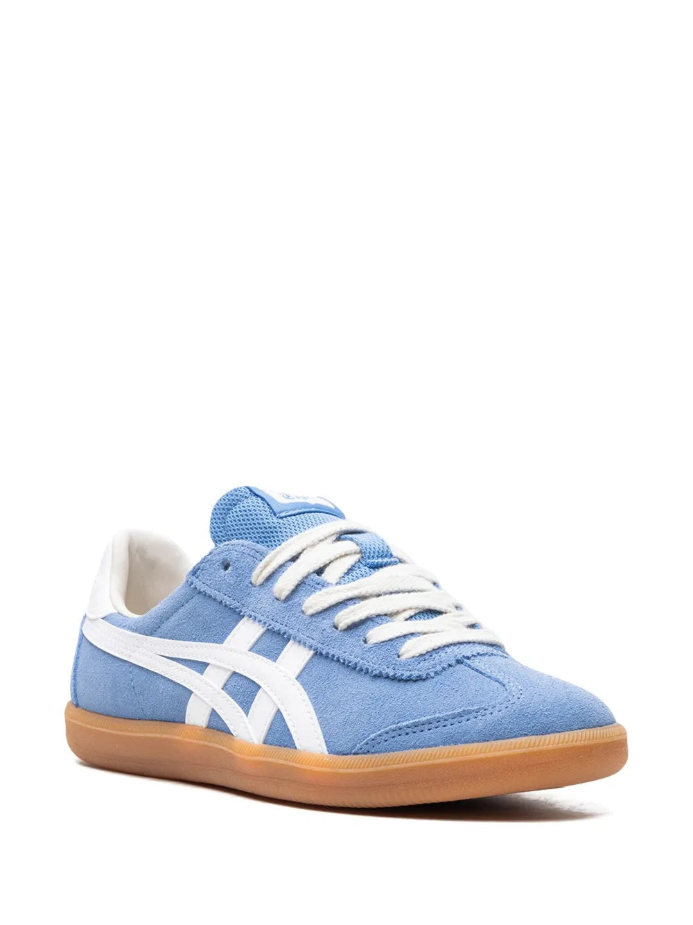Tokuten Blue/White/Gum