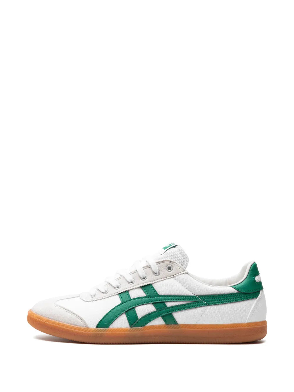 Tokuten White/Green/Gum