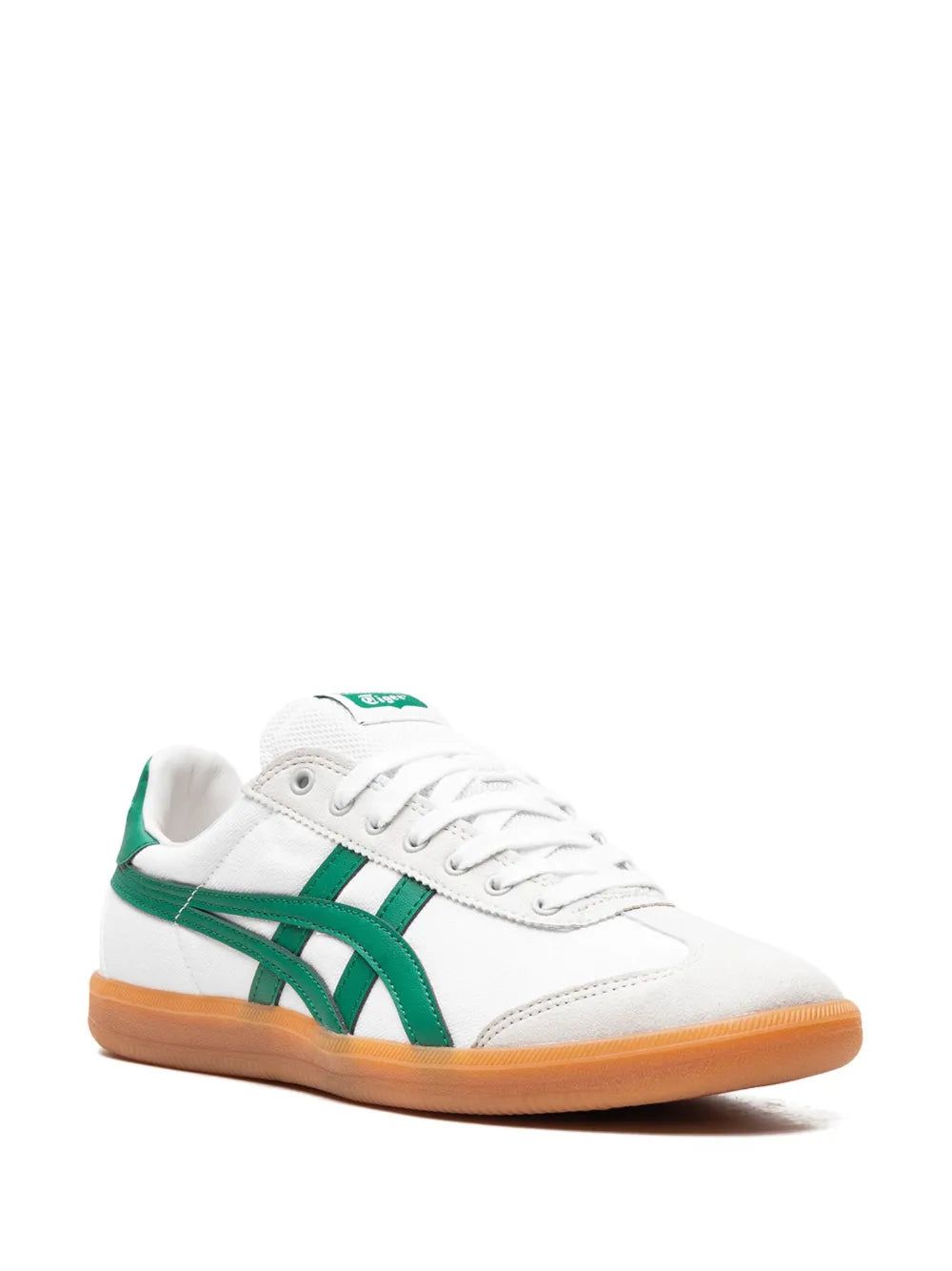 Tokuten White/Green/Gum