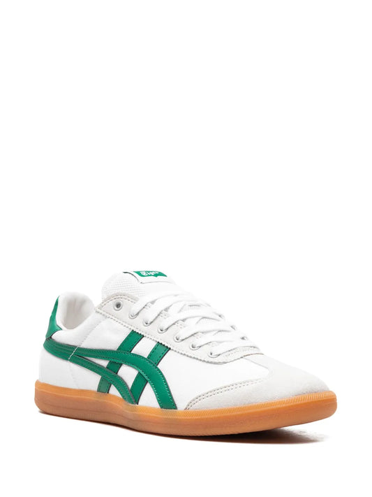 Tokuten White/Green/Gum