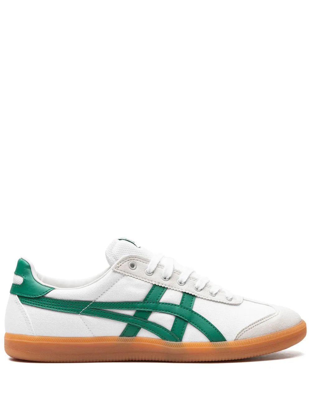 Tokuten White/Green/Gum