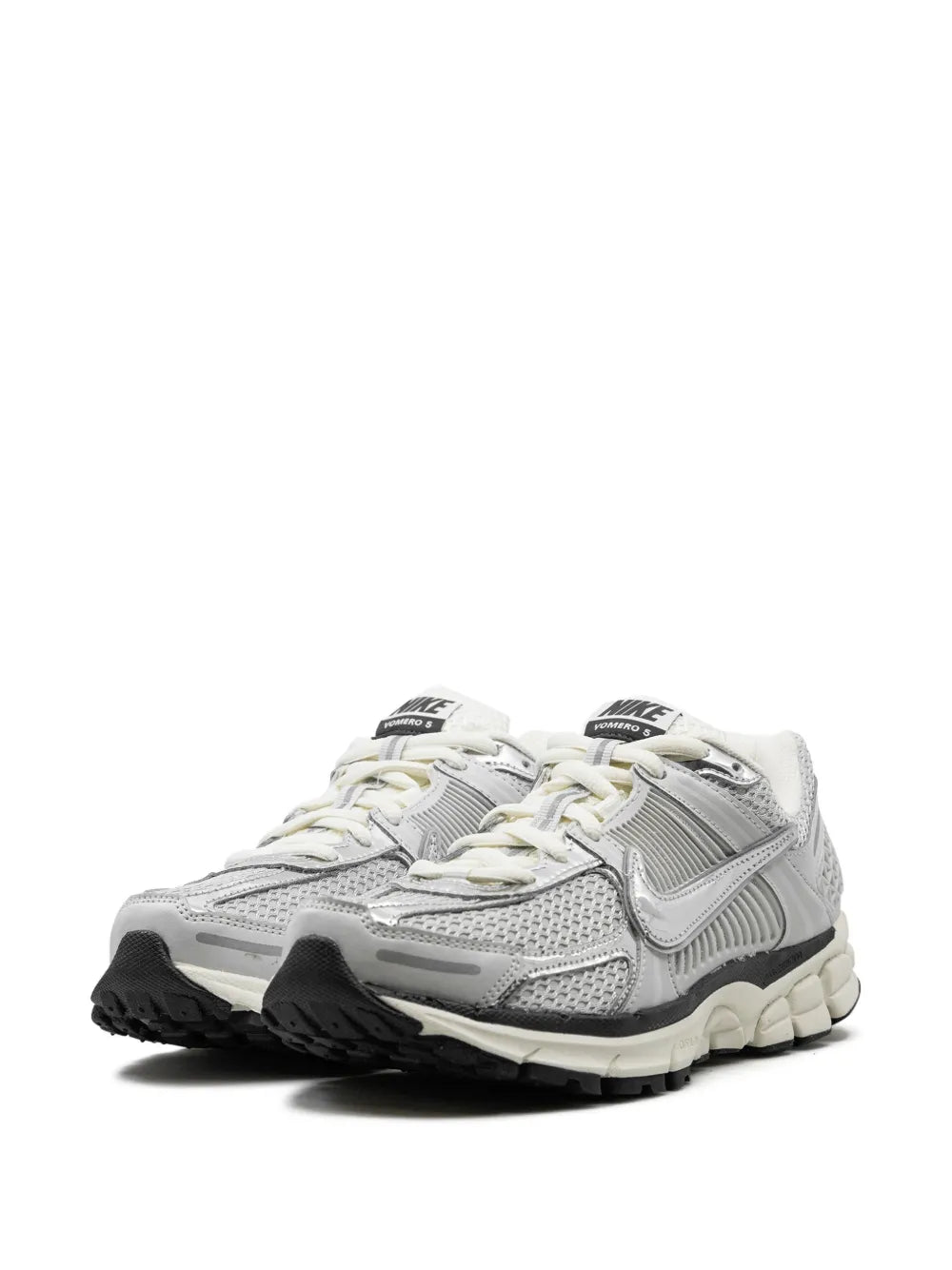 Zoom Vomero 5 Chrome