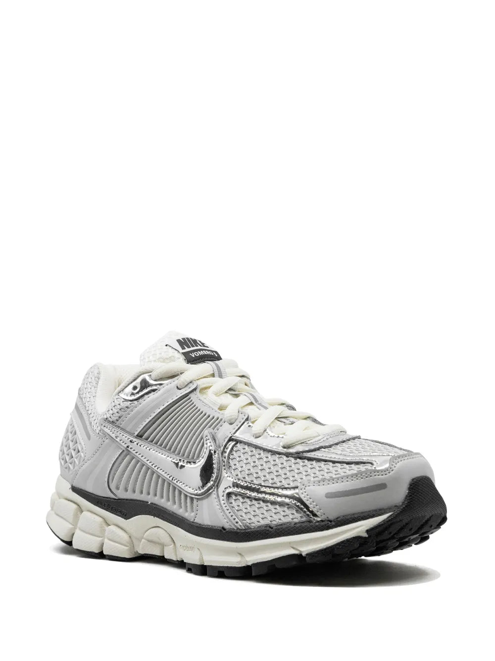 Zoom Vomero 5 Chrome