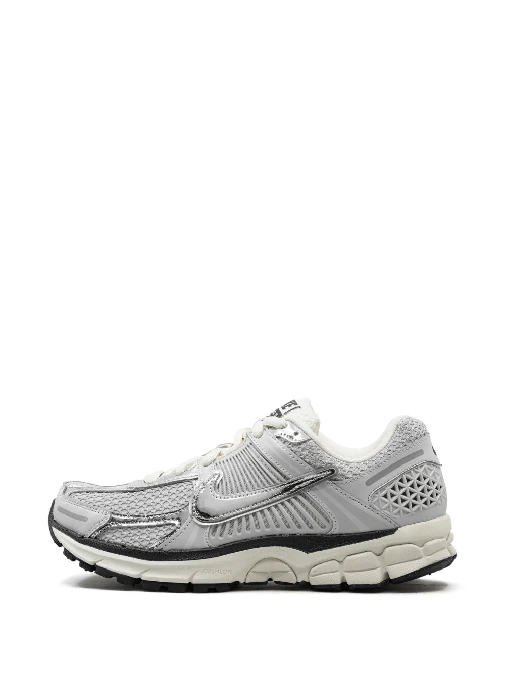Zoom Vomero 5 Chrome