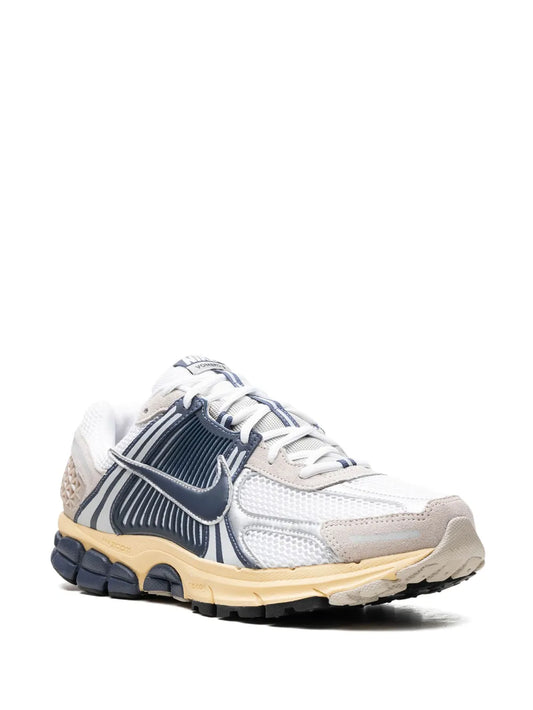 Zoom Vomero 5 Thunder Blue/Cream