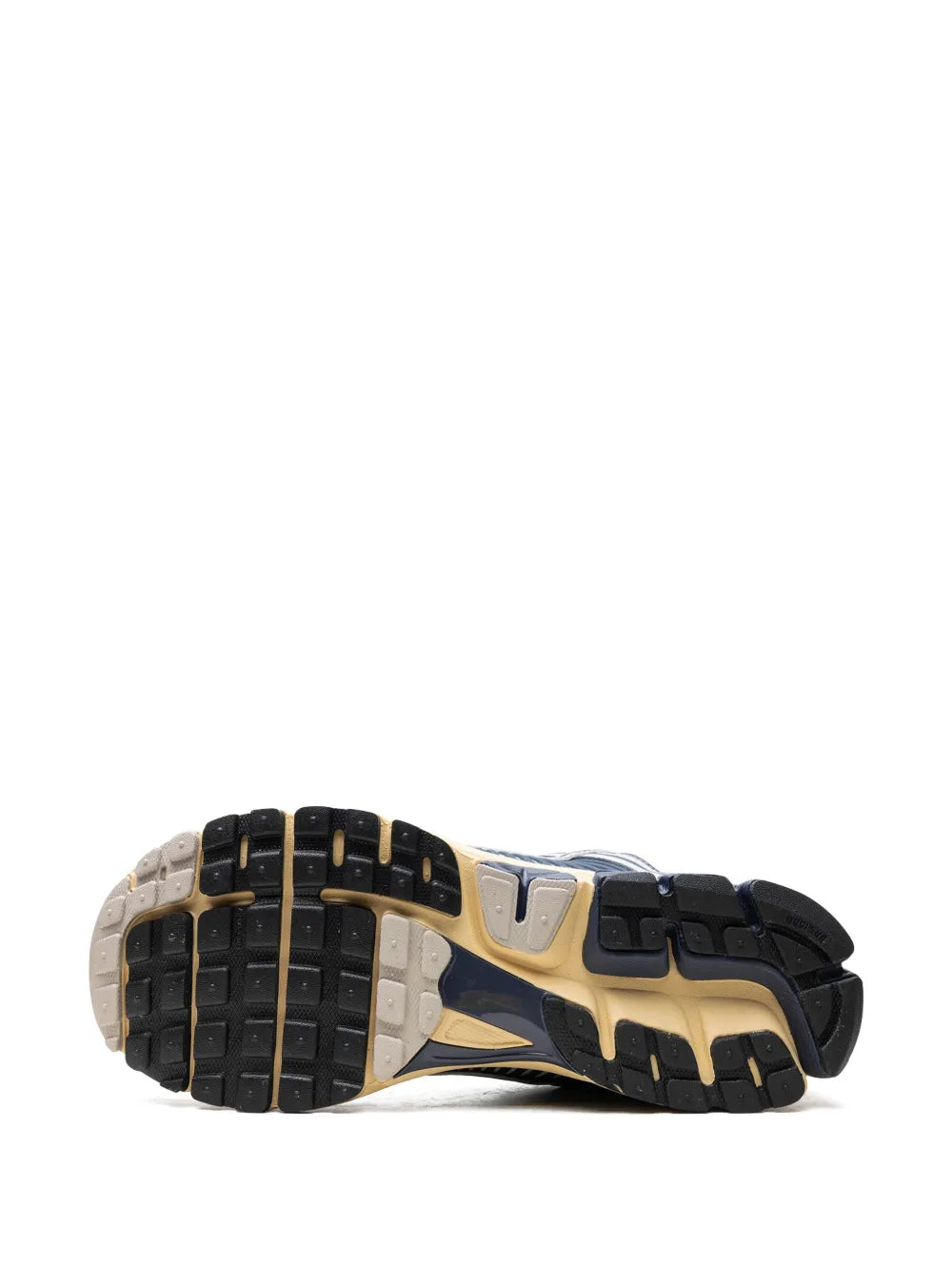 Zoom Vomero 5 Thunder Blue/Cream