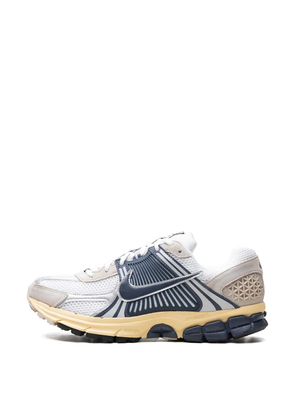 Zoom Vomero 5 Thunder Blue/Cream