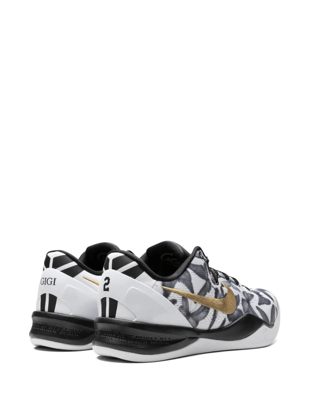 Kobe 8 Protro Mambacita