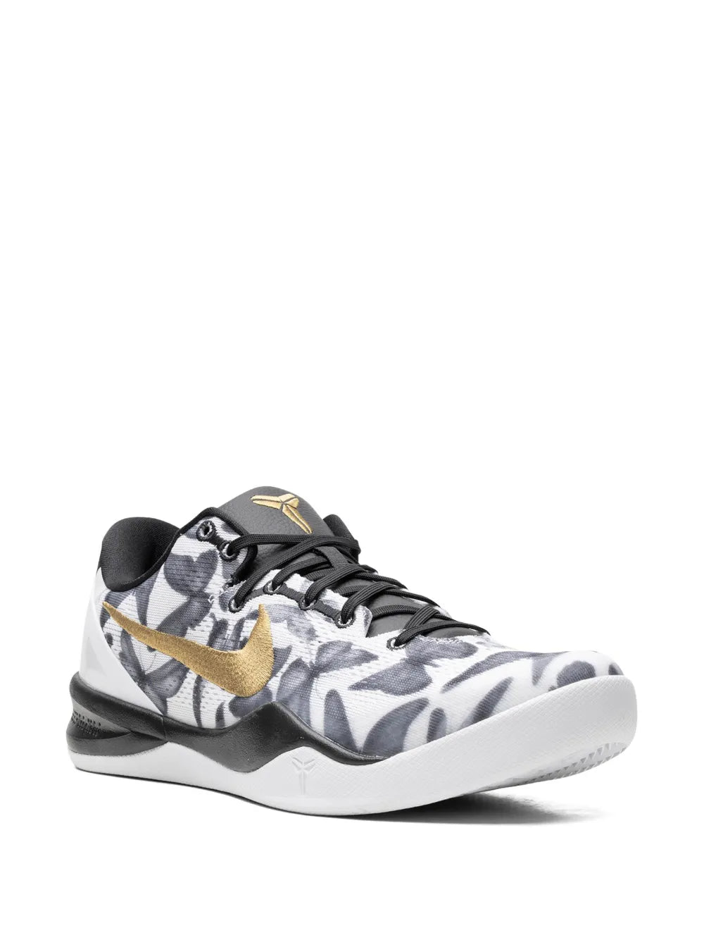 Kobe 8 Protro Mambacita