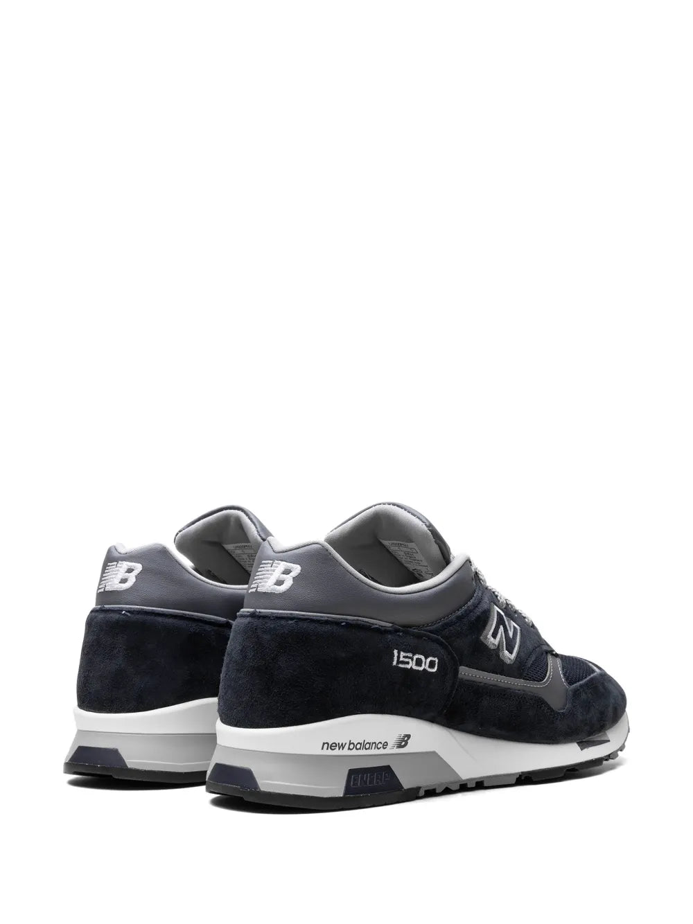1500 Made In Uk