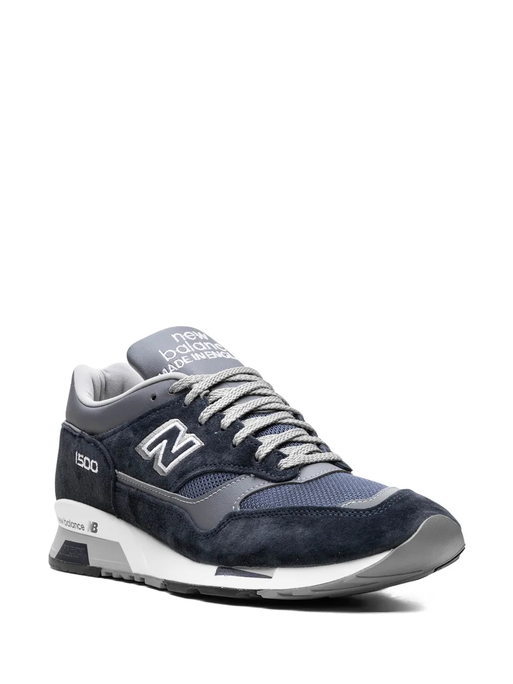 1500 Made In Uk