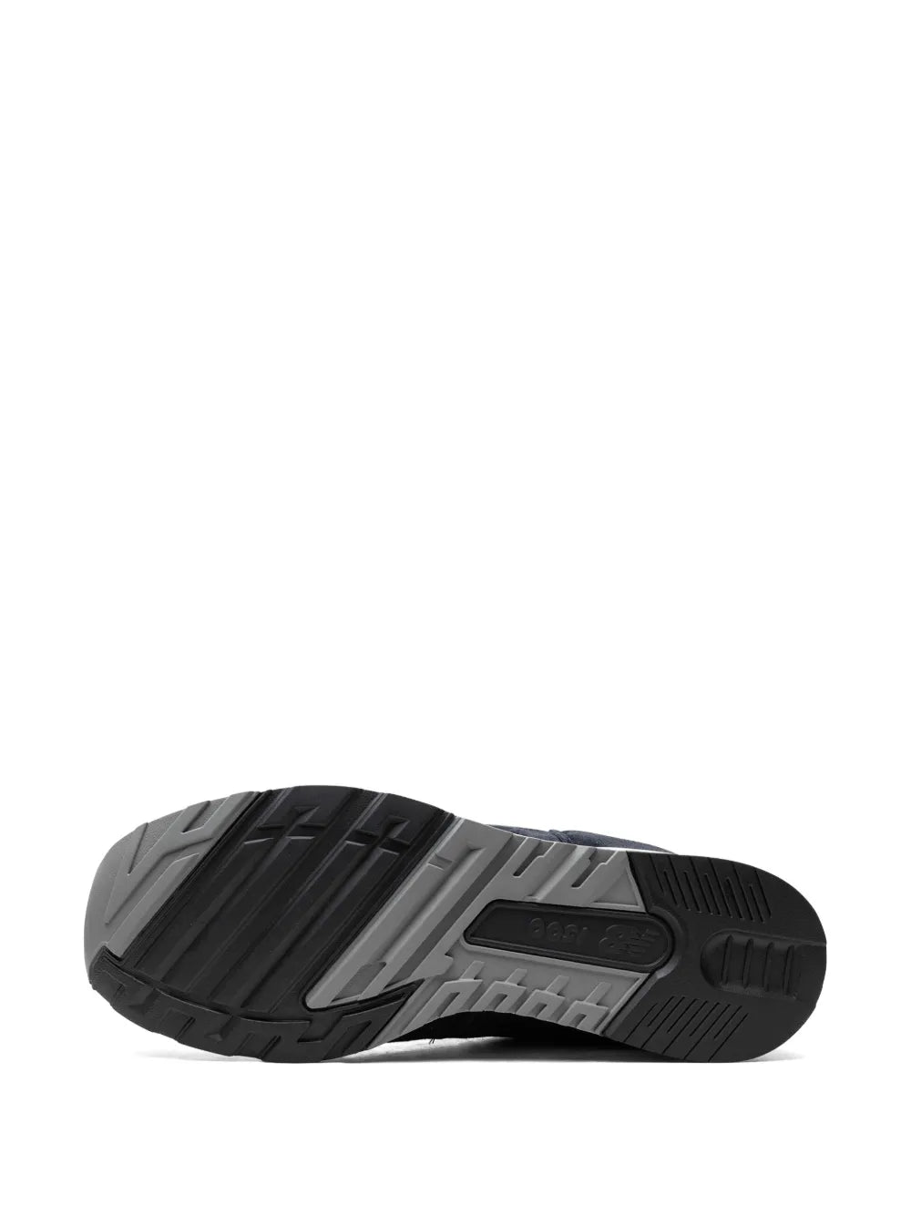 1500 Made In Uk