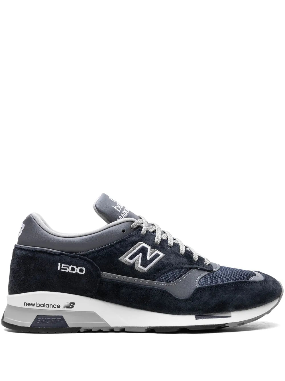 1500 Made In Uk