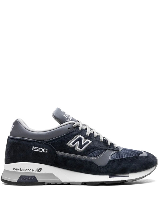 1500 Made In Uk