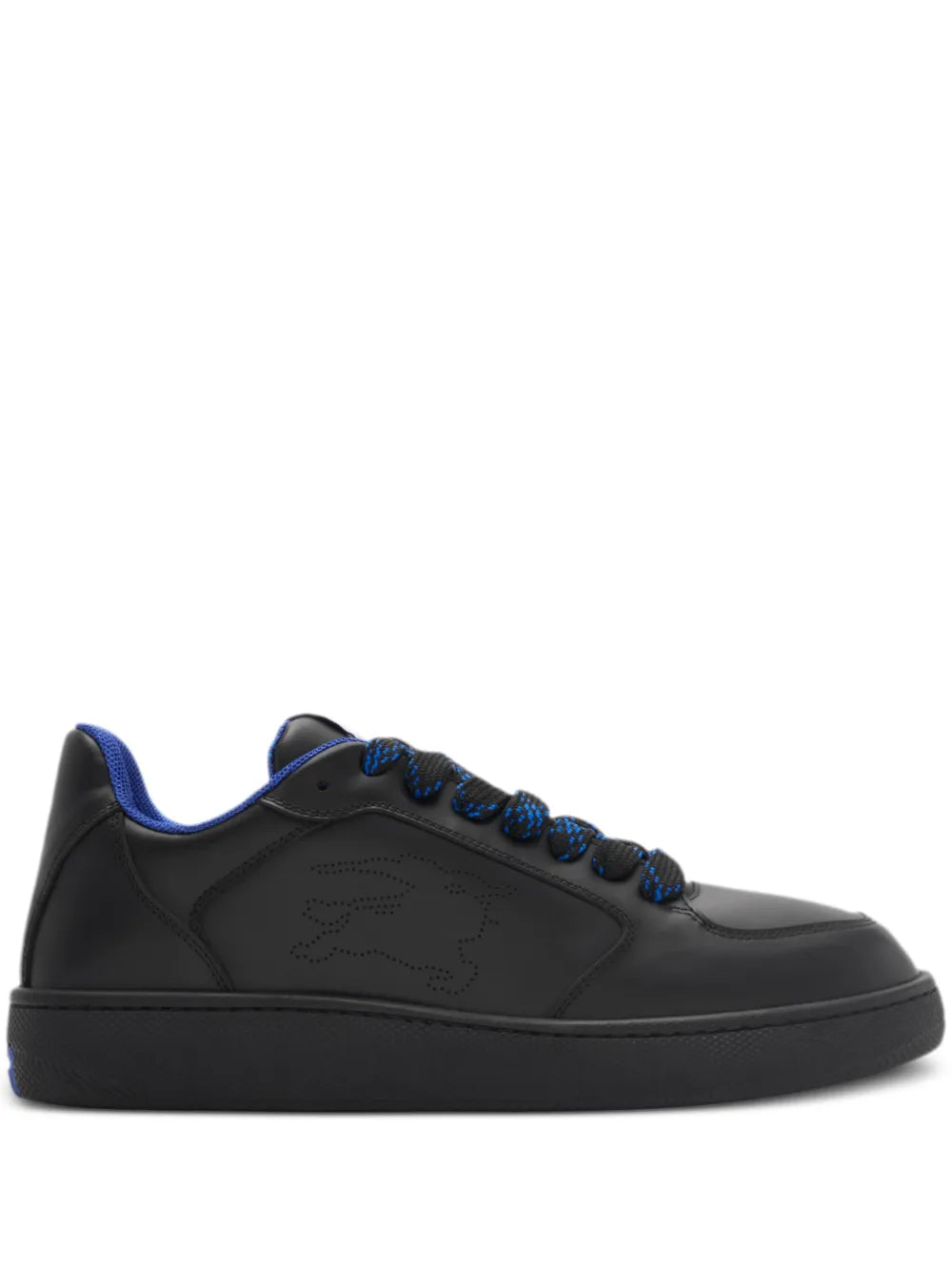 Stock Leather
