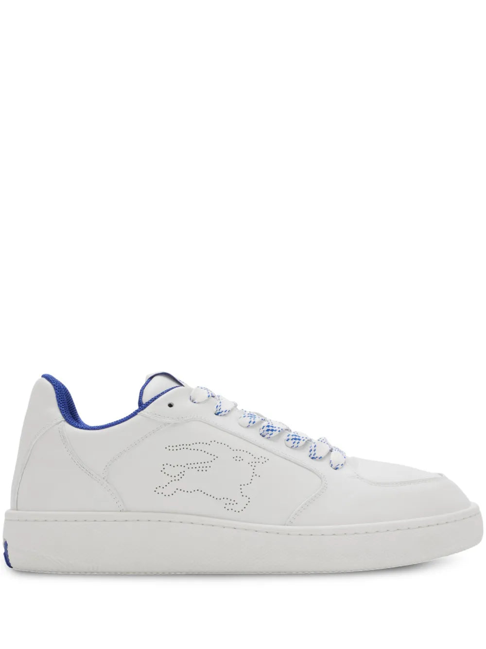Stock Leather