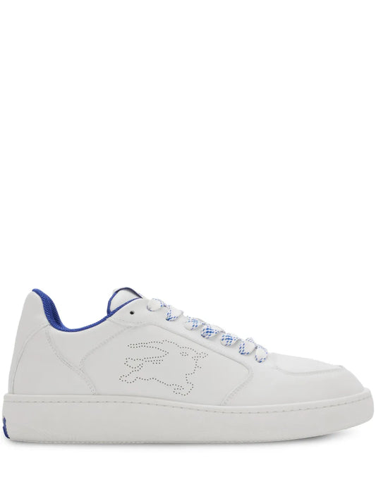 Stock Leather