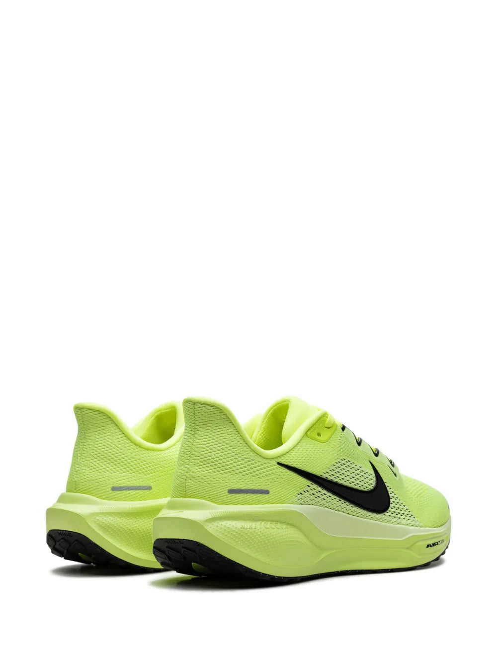 Zoom Pegasus 41 Volt