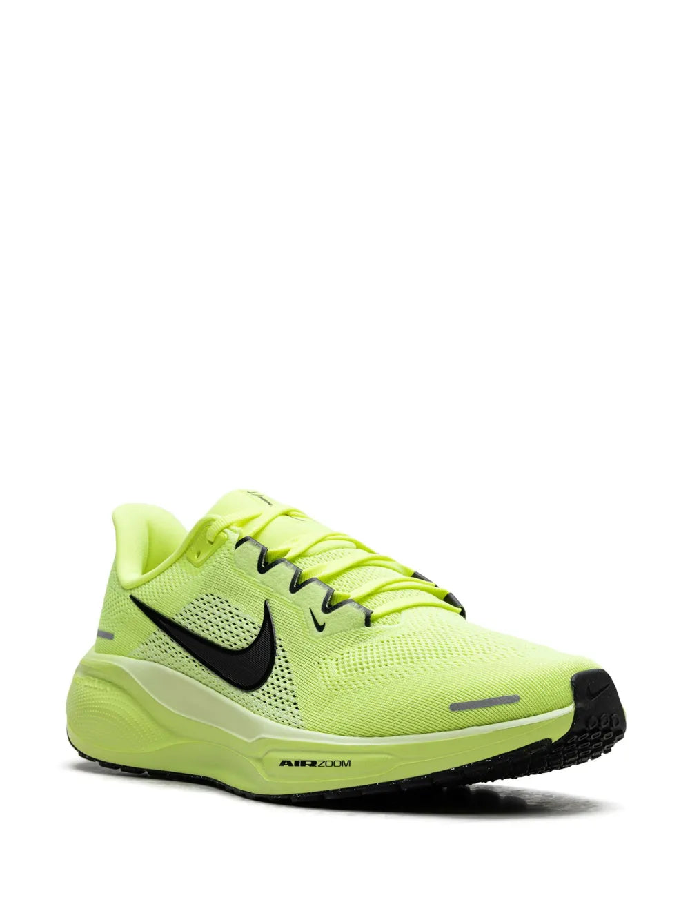 Zoom Pegasus 41 Volt