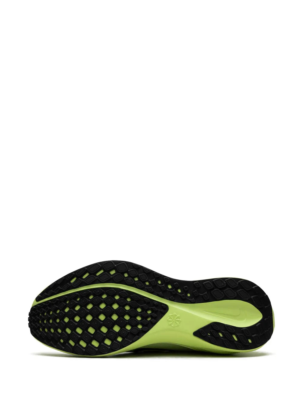 Zoom Pegasus 41 Volt