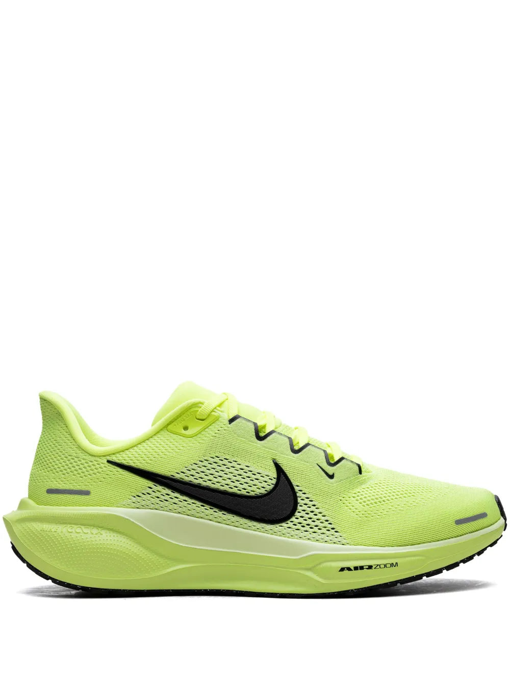 Zoom Pegasus 41 Volt